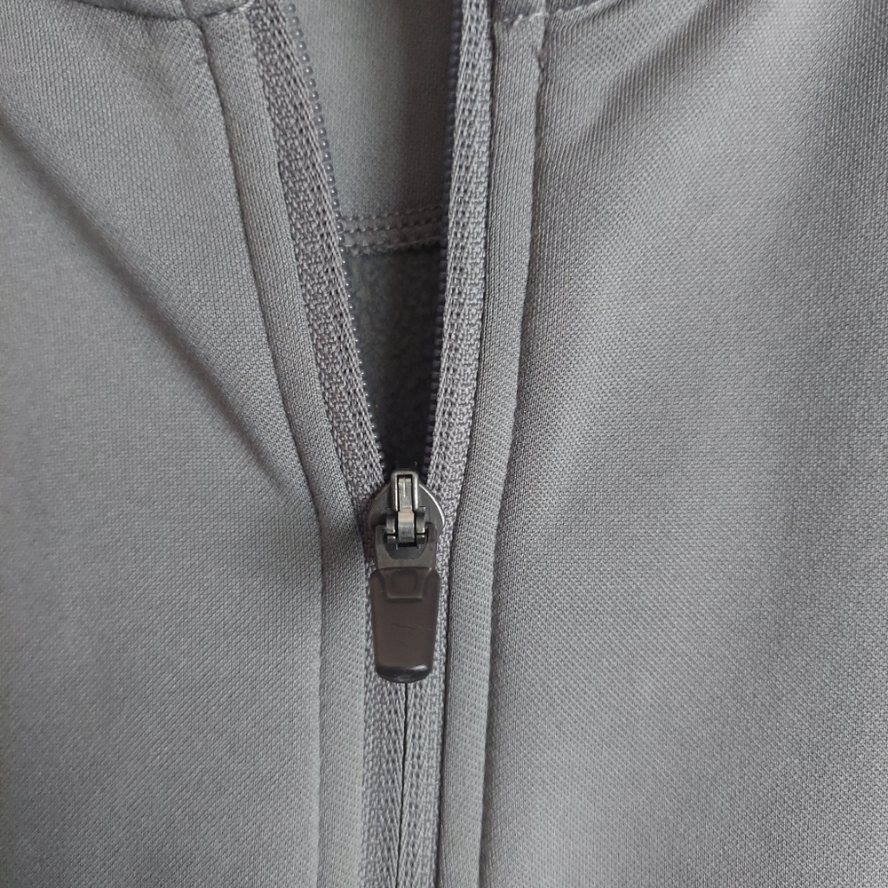 Champion Activewear Jacket Mens XL - Picture 2 of 7